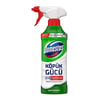 kopuk-gucu-cam-ferahligi-450-ml-17bff9.jpg