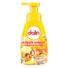 kopuk-sabun-mango-ve-portakal-kokulu-2-b-4c0e.jpg