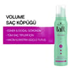 kopuk-volume-3-150-ml-b2-c73.jpg