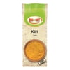 kori-70-gr--6a16-.jpg