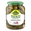 kornison-tursusu-az-tuzlu-670-gr-3ab-42.jpg