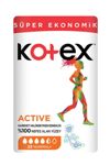kotex-aktif-super-eko-normal-22li-103-83.png