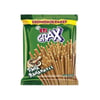 kraker-crax-baharatli-cubuk-175-gr-dc71-4.jpg