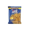 kraker-crax-peynirli-cubuk-175-gr-b0-5ef.jpg