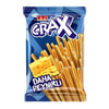 kraker-crax-peynirli-cubuk-80-gr-f8-e5d.jpg
