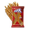 kraker-crax-sade-cubuk-40-gr-913f-d.jpg