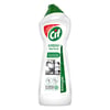 krem-amonyak-750-ml-de2d-4.jpg
