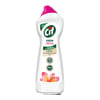 krem-frezya-ve-muge-cicegi-750-ml-911f-9.jpg