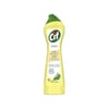 krem-limon-kokulu-500-ml-53a525.jpg