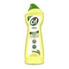 krem-limon-kokulu-750-ml-c-4684.jpg