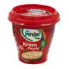 krem-peynir-150-gr-701312.jpg