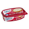 krem-peynir-180-gr-ce5dbd.jpg