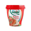 krem-peynir-300-gr-a6e2f3.jpg