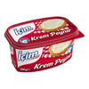 krem-peynir-300-gr-badec-.jpg