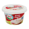 krem-peynir-400-gr-535-a3.jpg