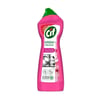krem-sakura-500-ml-7c8125.jpg