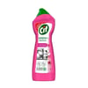 krem-sakura-750-ml--8f64-.jpg