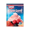krem-santi-orman-meyveli-75-gr-4c06-a.jpg