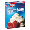 krem-santi-sade-144-gr-52-940.jpg