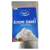 krem-santi-sade-150gr-1-b609.jpg