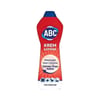 krem-sivi-hijyen-plus-750-ml-b403-1.jpg