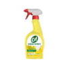 krem-sprey-limon-ultra-yag-cozucu-750---103e-.jpg