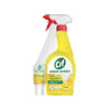 krem-sprey-limon-ultra-yag-cozucu-750--22b-a3.jpg