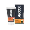 krem-tiras-sonrasi-comfort-50ml-736396.jpg