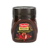 krema-banada-bitter-findik-370-gr--0d46-.jpg