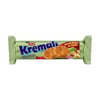 kremali-findikli-61-gr-df7567.jpg