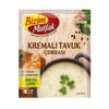kremali-tavuk-corbasi-62-gr-a7d46b.jpg