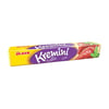 kremini-toffe-cilek-aromali-44-gr--a09d-.jpg