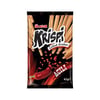 krispi-acili-cubuk-kraker-43-gr-cf6-47.jpg