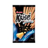 krispi-peynirli-cubuk-kraker-43-gr-c5d-58.jpg