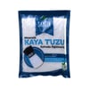 kristal-kaya-tuzu-500-gr-cf8-42.jpg
