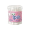 kulak-temizleme-cubugu-100lu-5d3a2e.jpg
