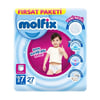 kulot-bez-firsat-paketi-7-beden-xxl-19--4b4e-.jpg