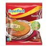 kunefe-serbetli-200-gr-d087d2.jpg
