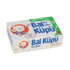 kup-seker-1-kg-07-a82.jpg