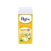 kuru-ciltler-icin-roll-on-sir-agda-100-1ab-22.jpg