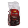 kurutulmus-atom-biber-50gr-428a-b.jpg