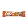 kuruyemis-bar-findik-yer-fistigi-20-gr-ac6d-7.jpg
