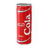 kutu-cola-330-ml-a-adc7.jpg