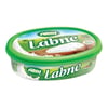 labne-200-gr-c8ef-4.jpg