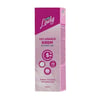 lady-tuy-dokucu-krem-normal-100-ml-59-4f0.jpg