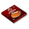 lahmacun-dondurulmus-700-gr-5li-2f83d2.jpg