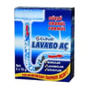 lavabo-acici-granul-2x75-gr-5-bc9e.jpg