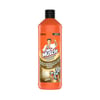 lavabo-acici-jel-1000-ml-b0f9ac.jpg