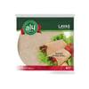 lavas-tortilla-6li-390-gr-d41-9c.jpg