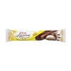 laviva-limonlu-cheesecake-aromali-35-g--2c47-.jpg